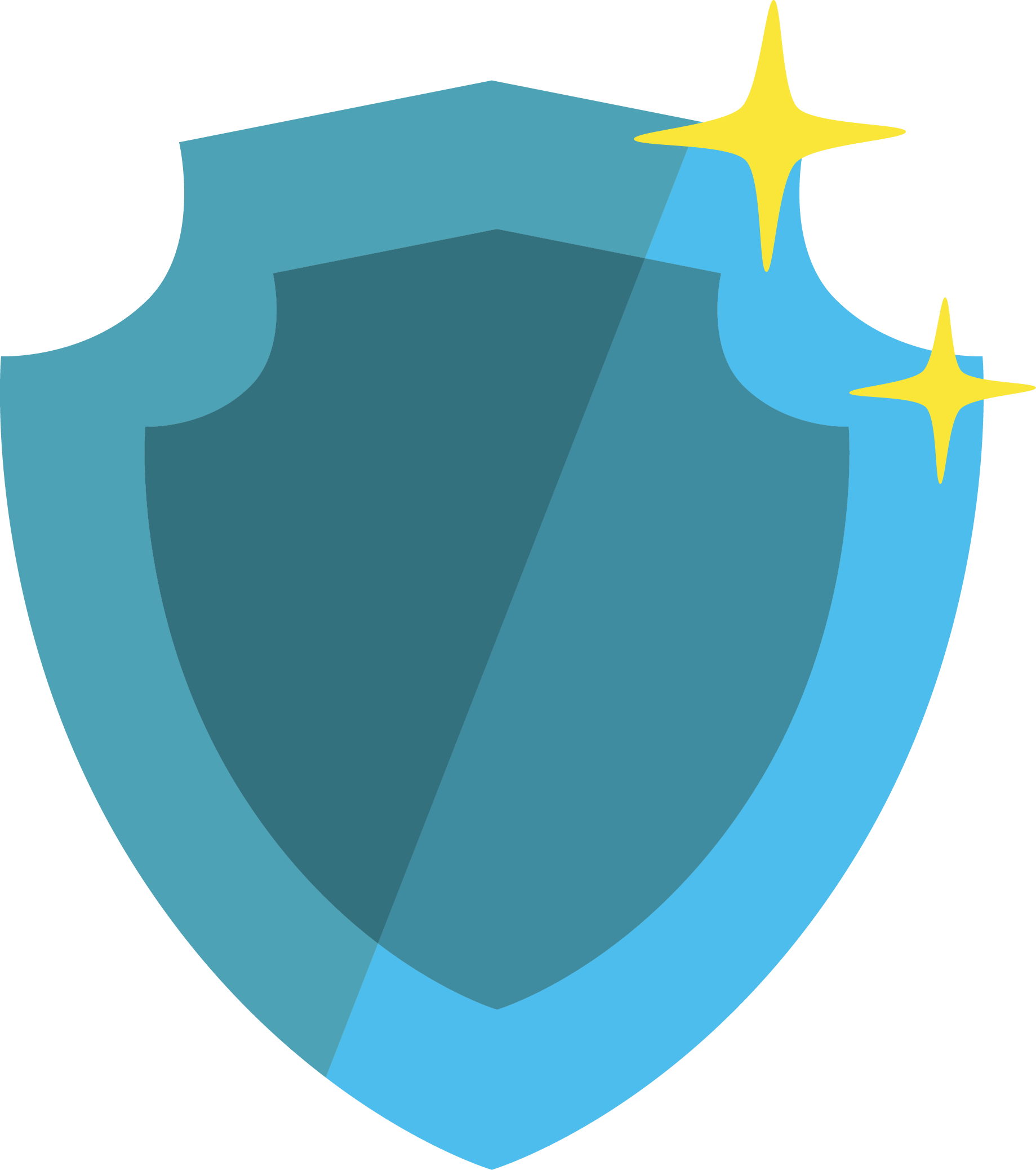 Going Somewhere? Get your Insurance Now.