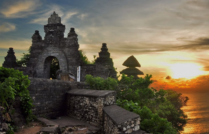 Philippine Tourist Spots Philippines Tourism (2021) Best Of