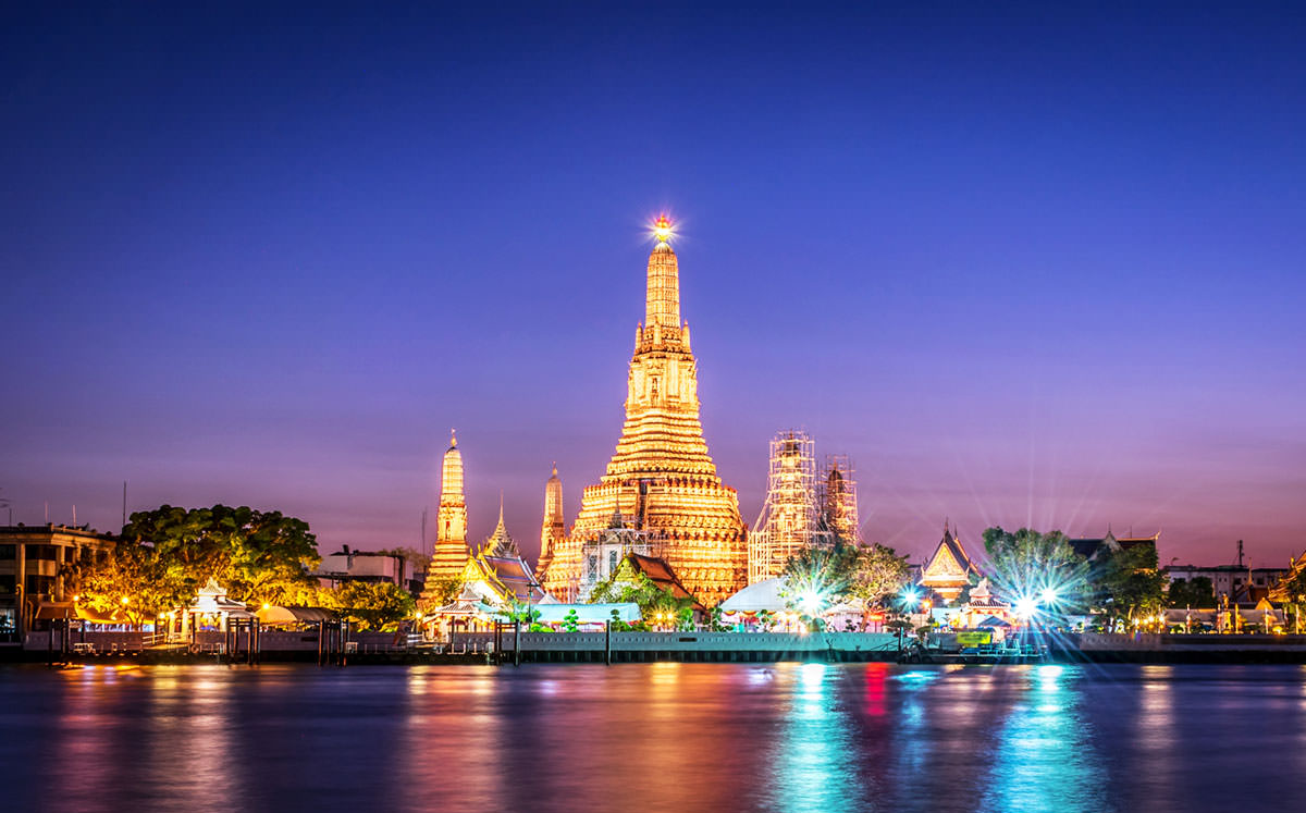 Philippineu0027s Online Travel Site! Flights, Hotels, Packages